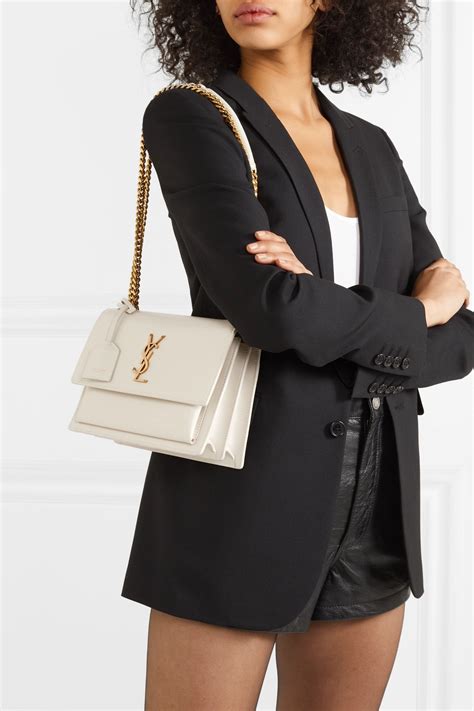 new ysl bag 2020|ysl 2020 bags.